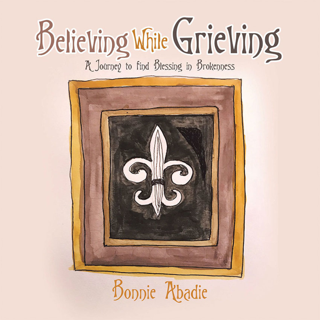 Believing While Grieving (eBook)