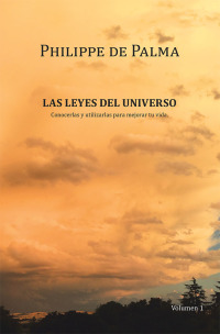 Cover image: Las Leyes Del Universo 9781982236137