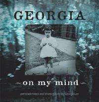 Imagen de portada: Georgia - on My Mind 9781982236274