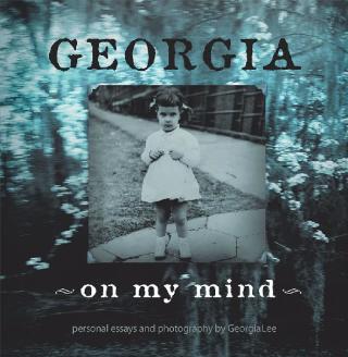 Cover image: Georgia - on My Mind 9781982236274