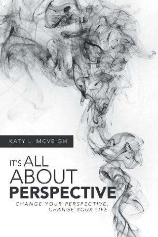 Imagen de portada: It’s All About Perspective 9781982236311
