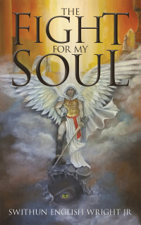 Cover image: The Fight for My Soul 9781982236359