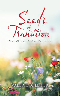 Imagen de portada: Seeds of Transition 9781982236717