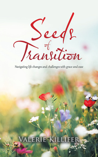 Cover image: Seeds of Transition 9781982236717