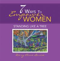 Imagen de portada: 7 Ways to Empower Women 9781982236854