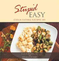 Cover image: Stupid Easy 9781982237455