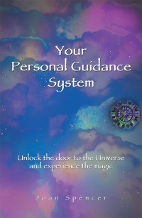 Imagen de portada: Your Personal Guidance System 9781982237479