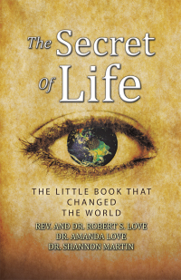 Cover image: The Secret of Life 9781982237868