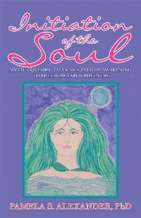 Cover image: Initiation of the Soul 9781982237981