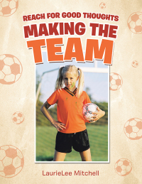 Imagen de portada: Making the Team 9781982238155