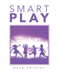 Cover image: Smart Play 9781982238209