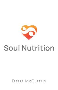 Imagen de portada: Soul Nutrition 9781982238506