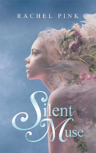 Imagen de portada: Silent Muse 9781982238520