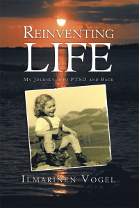 Cover image: Reinventing Life 9781982238681