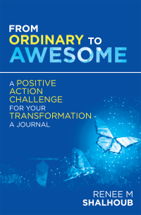 Cover image: From Ordinary to Awesome 9781982238773