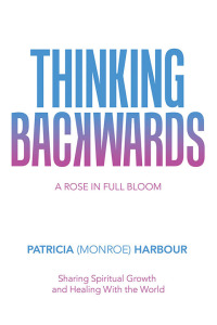 Cover image: Thinking Backwards 9781982238810