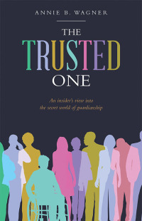 Cover image: The Trusted One 9781982239169
