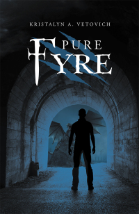 Cover image: Pure Fyre 9781982239190