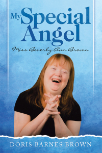 Cover image: My Special Angel 9781982239343