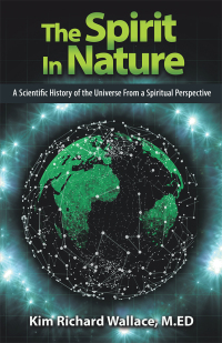 Cover image: The Spirit in Nature 9781982239497