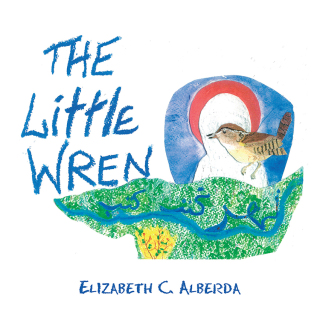 Cover image: The Little Wren 9781982239572