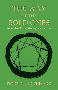 Cover image: The Way of the Bold Ones 9781982240028