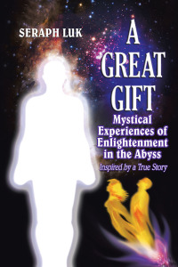 Cover image: A Great Gift 9781982240318