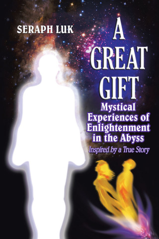 Imagen de portada: A Great Gift 9781982240318