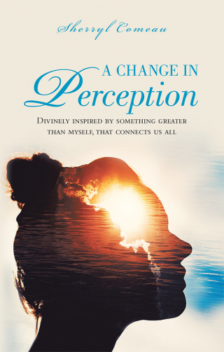 Cover image: A Change in Perception 9781982240349