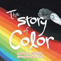 Omslagafbeelding: The Story of Color 9781982240561