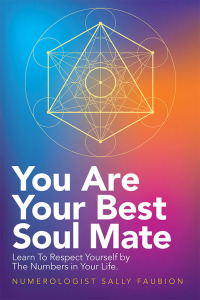 Imagen de portada: You Are Your Best Soul Mate 9781982240622
