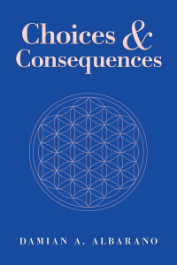 Cover image: Choices & Consequences 9781982240738