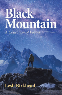 Cover image: Black Mountain 9781982240943