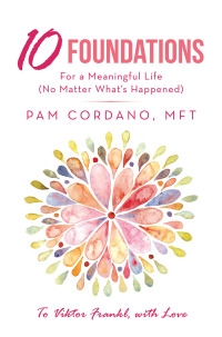 表紙画像: 10 Foundations for a Meaningful Life (No Matter What's Happened) 9781982241346