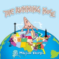 Cover image: The Running Nose 9781982241506