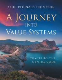 表紙画像: A Journey into Value Systems 9781982241704