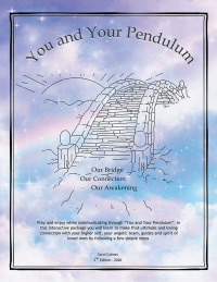 Cover image: You and Your Pendulum 9781982241759