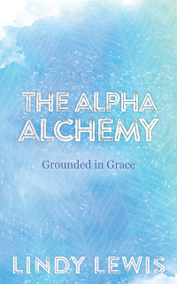 表紙画像: The Alpha Alchemy 9781982241827