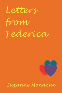 Cover image: Letters from Federica 9781982241841