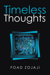 Cover image: Timeless Thoughts 9781982242091