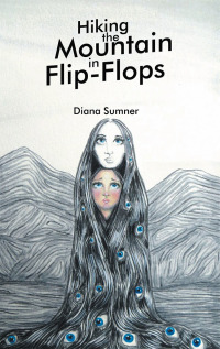 Imagen de portada: Hiking the Mountain in Flip-Flops 9781982242374