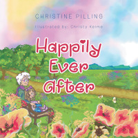 Cover image: Happily Ever After 9781982242770