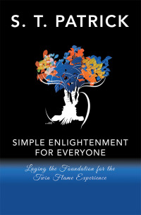 Titelbild: Simple Enlightenment for Everyone 9781982242787