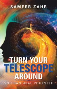 Imagen de portada: Turn Your Telescope Around 9781982242831