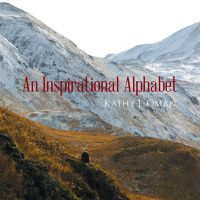 Imagen de portada: An Inspirational Alphabet 9781982243012