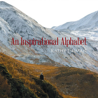 表紙画像: An Inspirational Alphabet 9781982243012