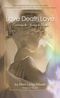 Cover image: Love Death Love 9781982243302