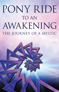 Cover image: Pony Ride to an Awakening 9781982243357