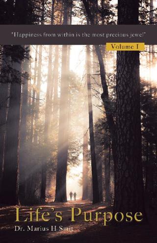 Cover image: Life’s Purpose 9781982243685