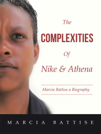 Imagen de portada: The Complexities of Nike & Athena 9781982243784